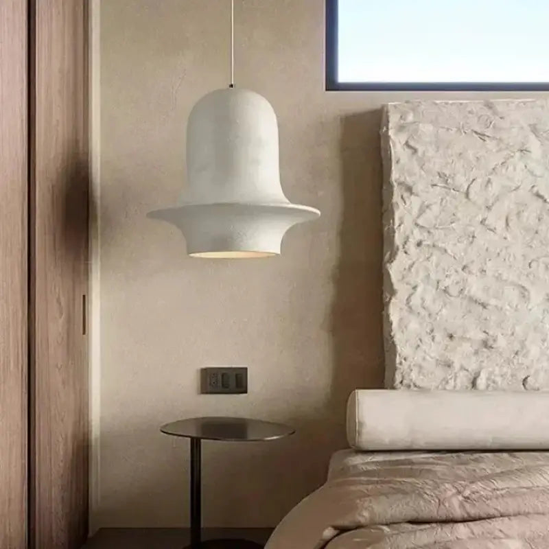 Suspension Moderne Design Art Déco