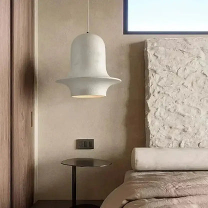 Suspension Moderne Design Art Déco