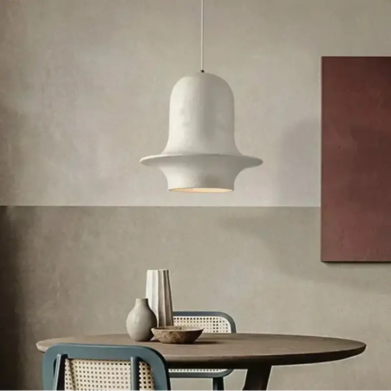 Suspension Moderne Design Art Déco