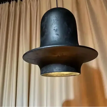 Suspension Moderne Design Art Déco