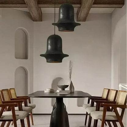 Suspension Moderne Design Art Déco