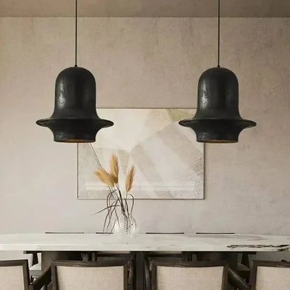 Suspension Moderne Design Art Déco