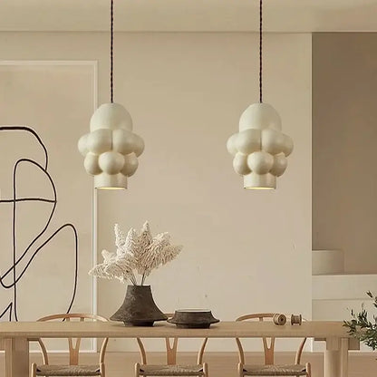 Suspension Moderne Design Scandinave
