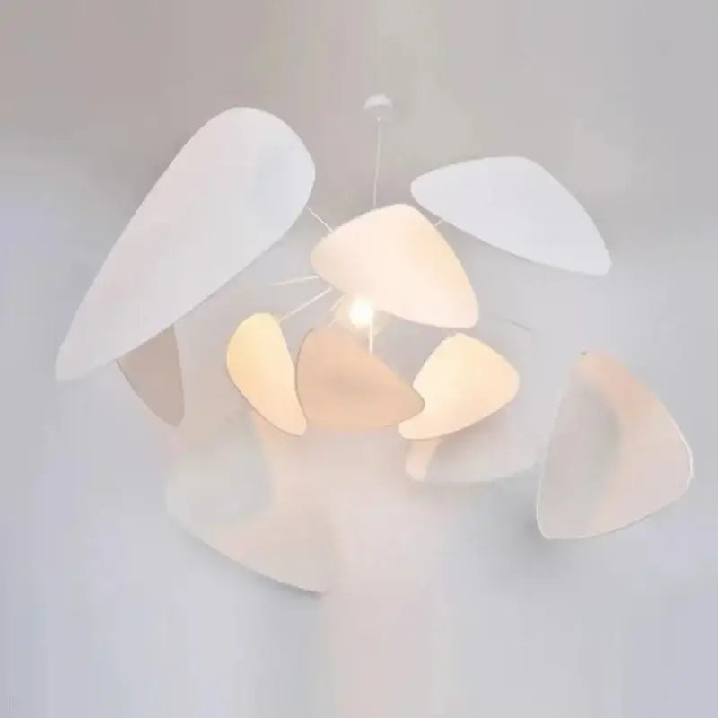 Suspension Moderne Design Art Déco