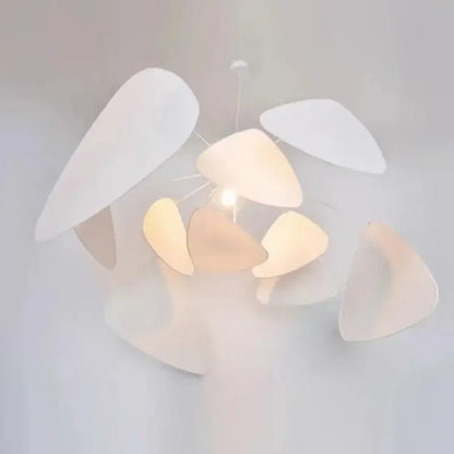 Suspension Moderne Design Art Déco