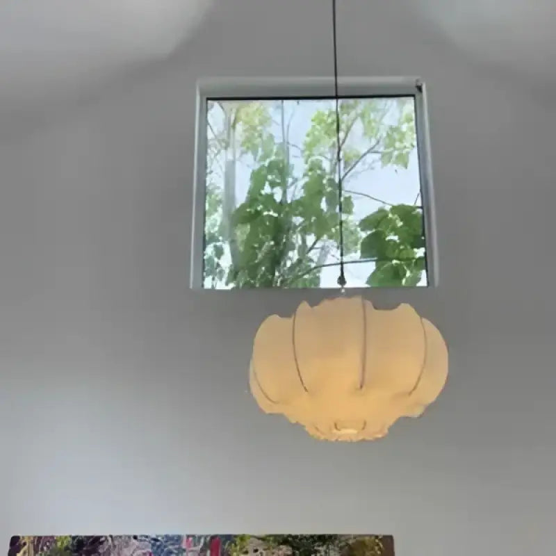 Suspension Moderne Design Art Déco