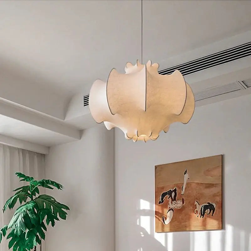 Suspension Moderne Design Art Déco