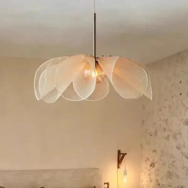 Suspension Moderne Design Art Déco