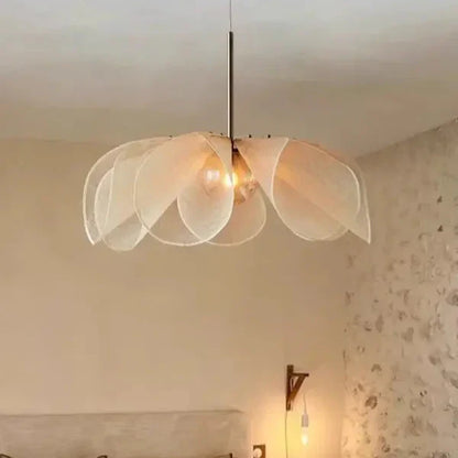 Suspension Moderne Design Art Déco