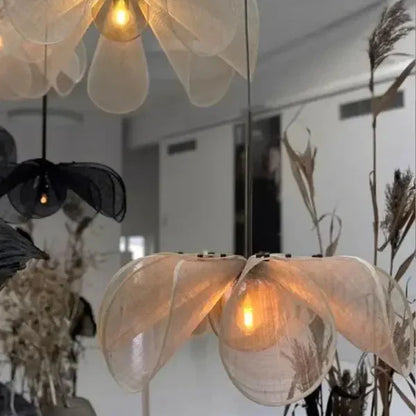 Suspension Moderne Design Art Déco