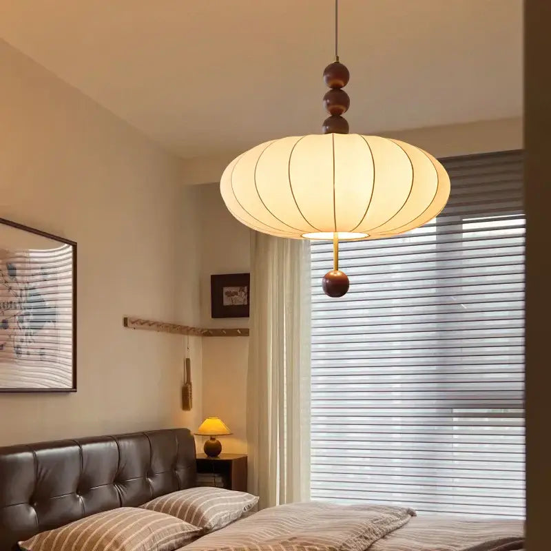 Suspension Moderne Design Art Déco