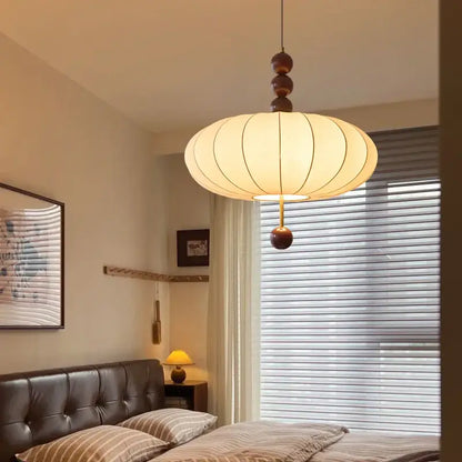 Suspension Moderne Design Art Déco