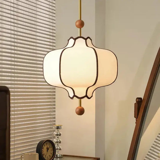 Suspension Moderne Design Scandinave