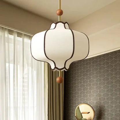 Suspension Moderne Design Scandinave