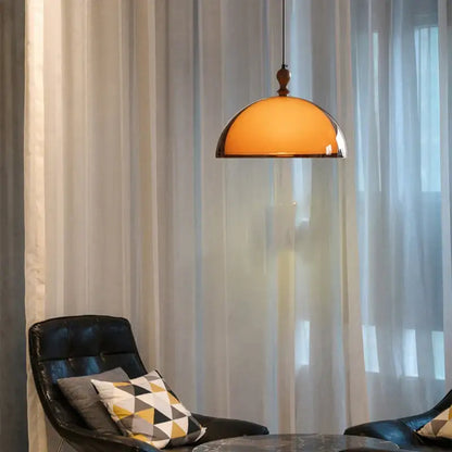 Suspension Moderne Design Vintage