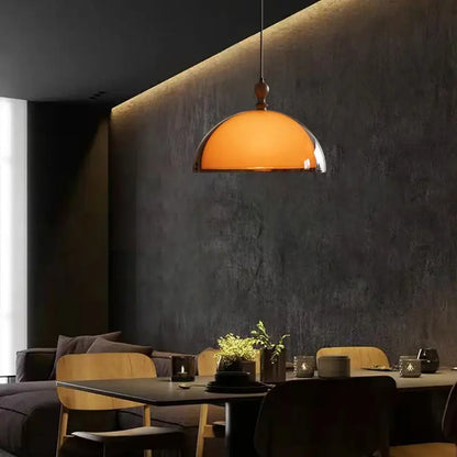 Suspension Moderne Design Vintage