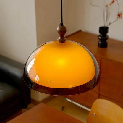 Suspension Moderne Design Vintage