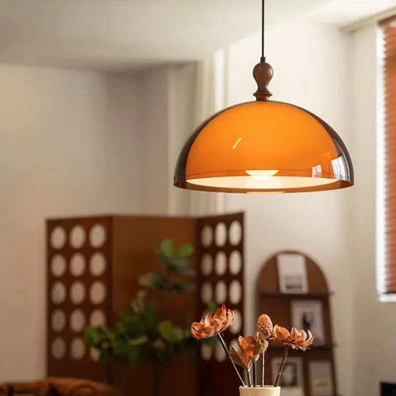 Suspension Moderne Design Industriel