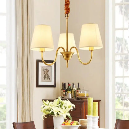 Suspension Moderne Design Métal