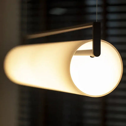 Suspension Moderne Design Industriel