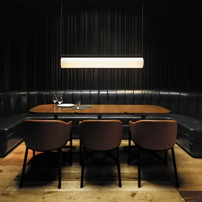 Suspension Moderne Design Industriel