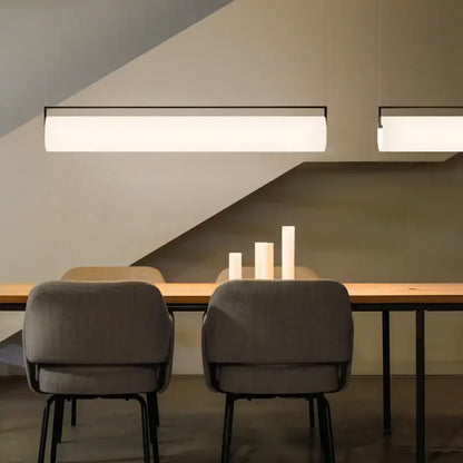 Suspension Moderne Design Industriel