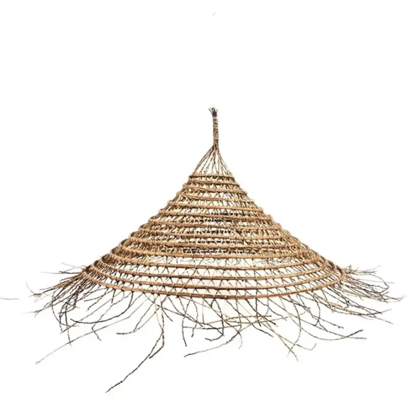 Suspension Moderne Design Métal