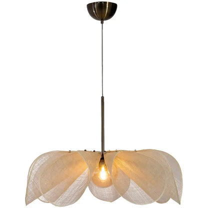 Suspension Moderne Design Art Déco