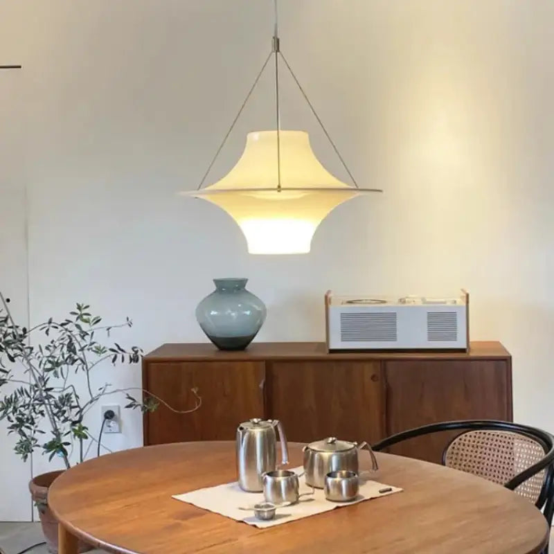 Suspension Moderne Design Art Déco