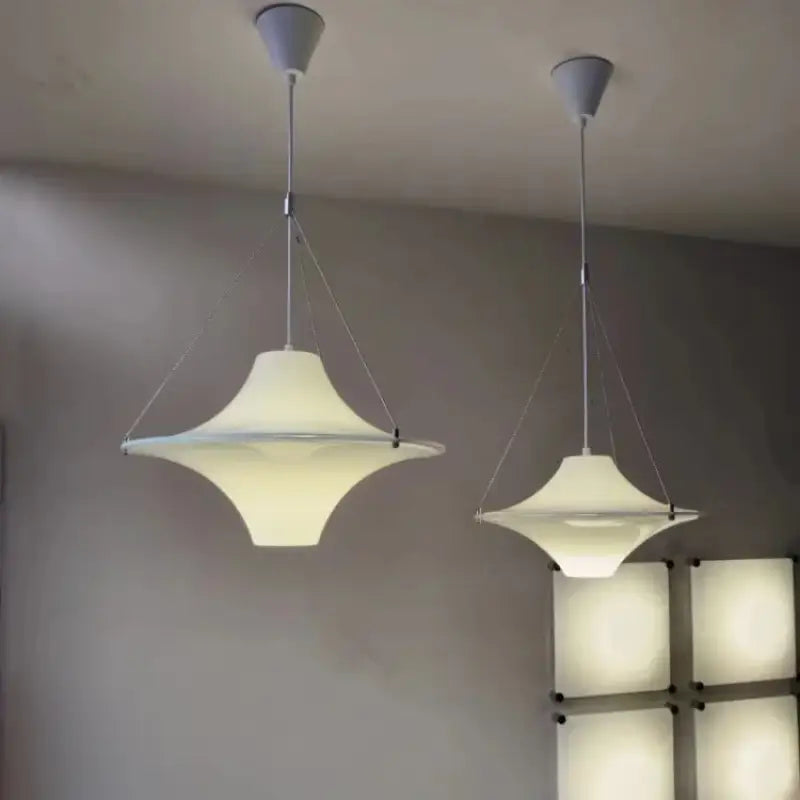 Suspension Moderne Design Art Déco