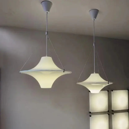 Suspension Moderne Design Art Déco