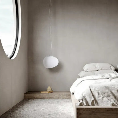 Suspension Moderne Design Métal