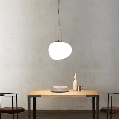 Suspension Moderne Design Métal