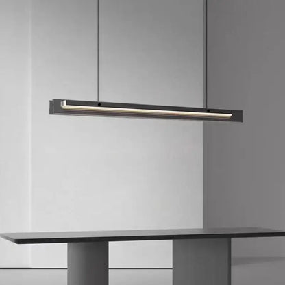 Suspension Moderne Design Art Déco