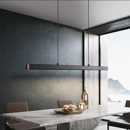 Suspension Moderne Design Scandinave