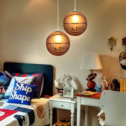 Suspension Moderne Design Métal