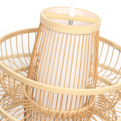 Lustre Moderne Design Art Déco