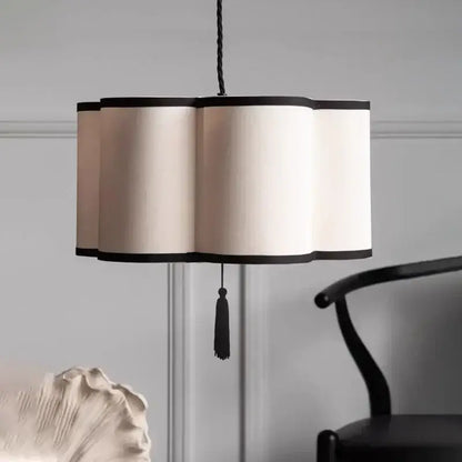 Suspension Moderne Design Art Déco