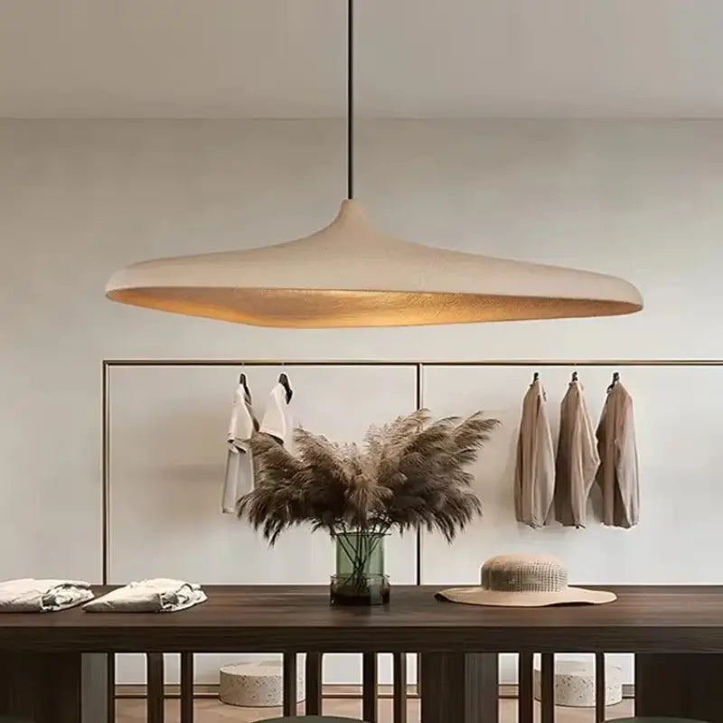 Suspension Moderne Design Scandinave