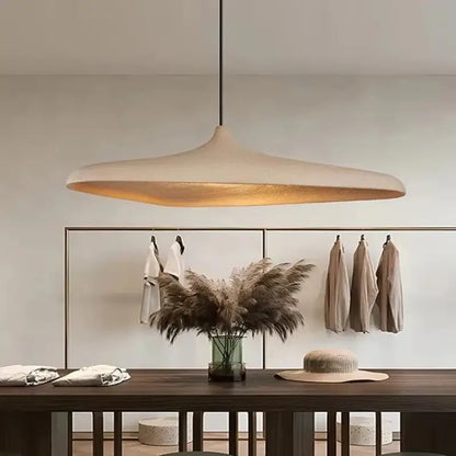 Suspension Moderne Design Scandinave