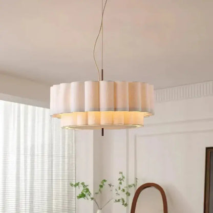 Suspension Moderne Design Métal