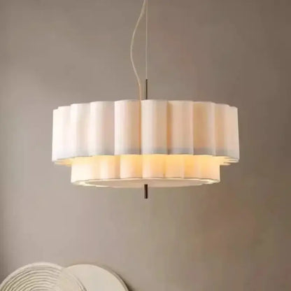 Suspension Moderne Design Métal