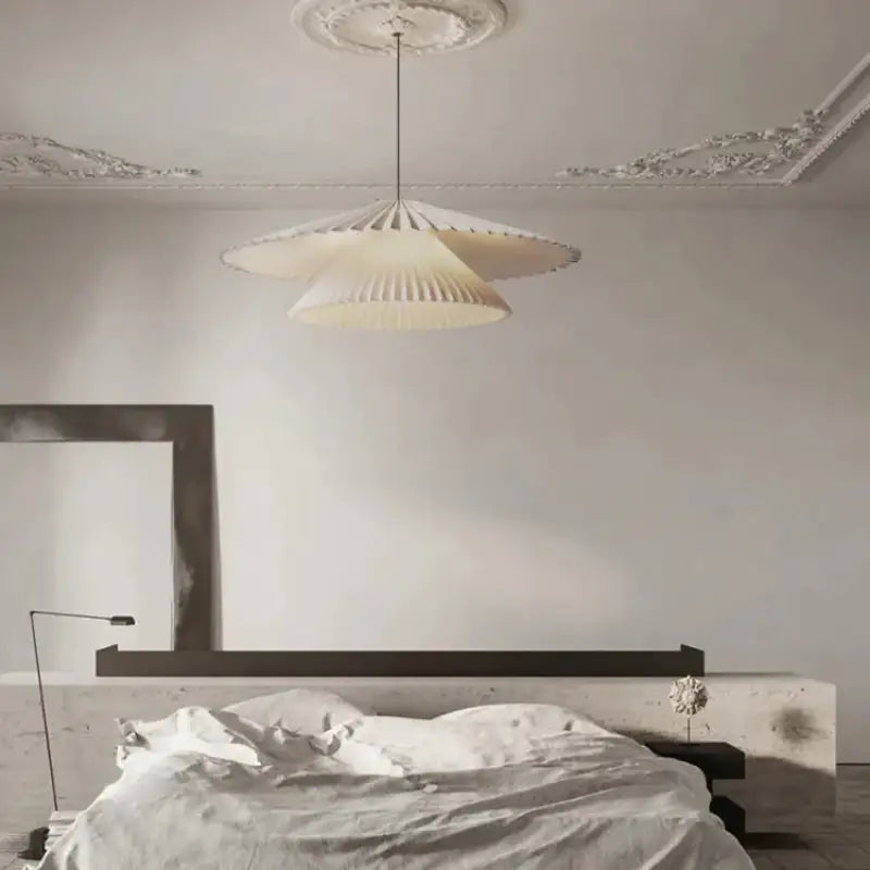 Suspension Moderne Design Art Déco