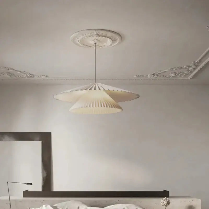 Suspension Moderne Design Art Déco