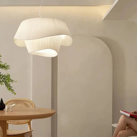 Suspension Moderne Design Métal