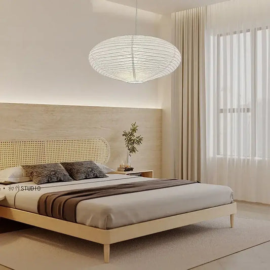 Suspension Moderne Design Métal