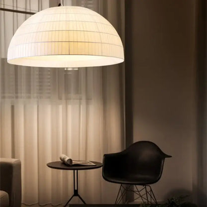 Suspension Moderne Design Métal