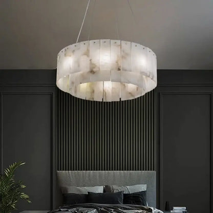 Suspension Moderne Design Vintage