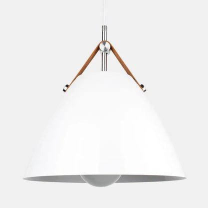 Suspension Moderne Design Scandinave