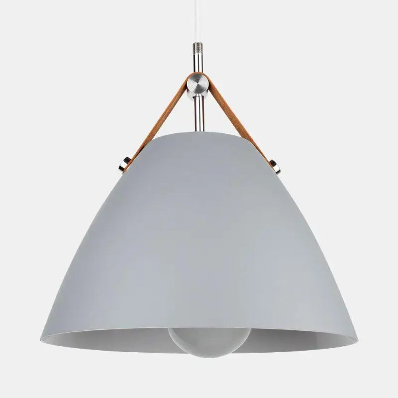 Suspension Moderne Design Scandinave